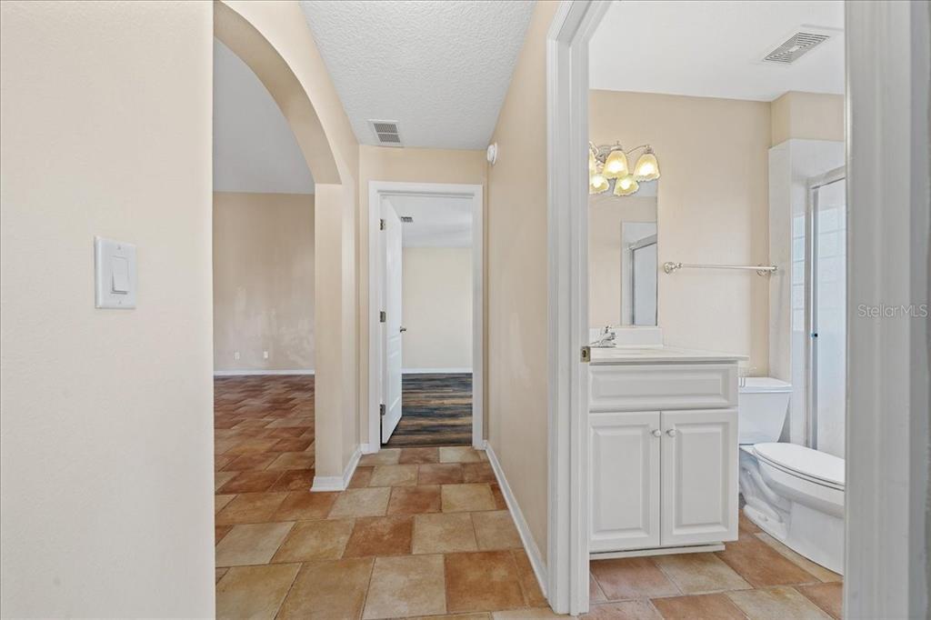 10308 Southwest 83rd Terrace Ocala, FL 34481 - Photo 64 of 74