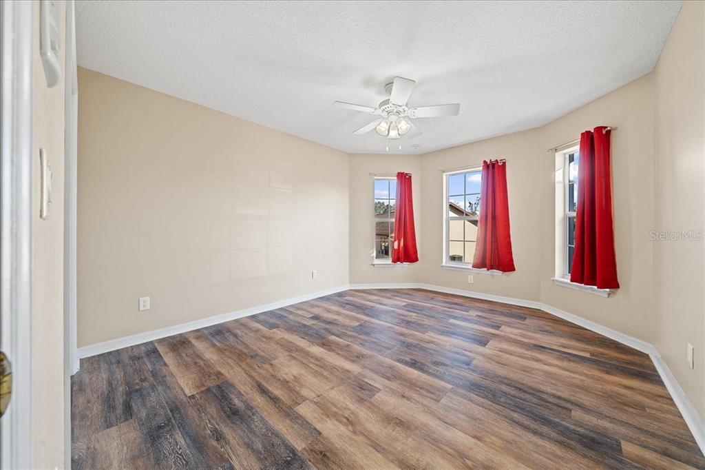10308 Southwest 83rd Terrace Ocala, FL 34481 - Photo 67 of 75