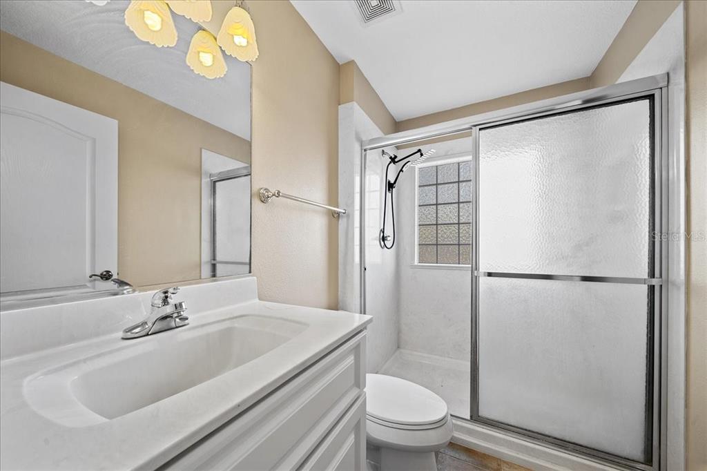 10308 Southwest 83rd Terrace Ocala, FL 34481 - Photo 68 of 74