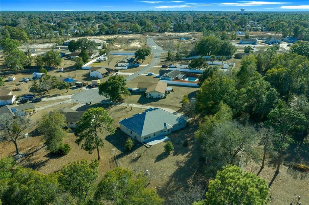 10308 Southwest 83rd Terrace Ocala, FL 34481 - Photo 7 of 74