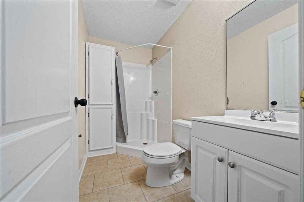 10308 Southwest 83rd Terrace Ocala, FL 34481 - Photo 74 of 74