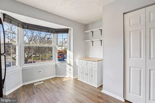 $2,600 | 1305 Riverwood Way, Unit 322, Baltimore, MD 21226