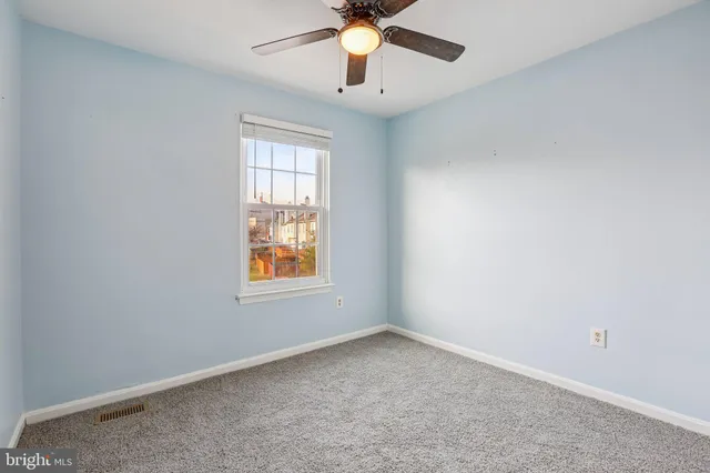 $2,600 | 1305 Riverwood Way, Unit 322, Baltimore, MD 21226