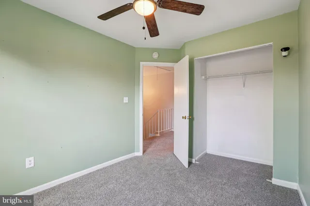 $2,600 | 1305 Riverwood Way, Unit 322, Baltimore, MD 21226