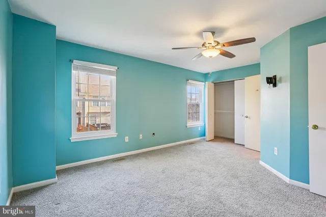 $2,600 | 1305 Riverwood Way, Unit 322, Baltimore, MD 21226