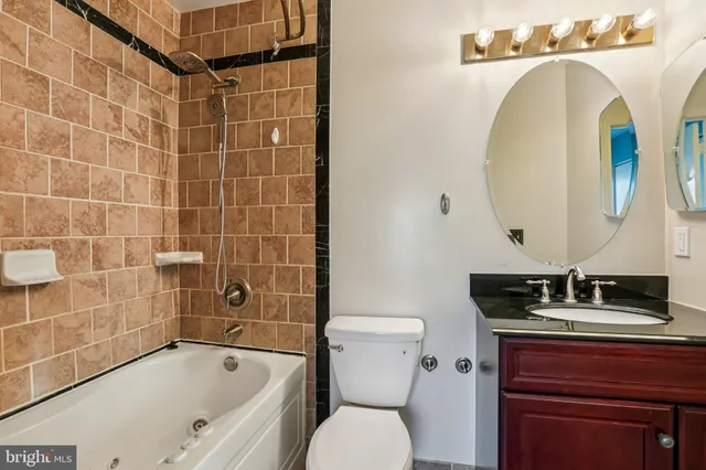 $2,600 | 1305 Riverwood Way, Unit 322, Baltimore, MD 21226