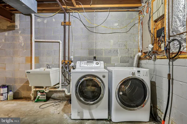 $2,600 | 1305 Riverwood Way, Unit 322, Baltimore, MD 21226