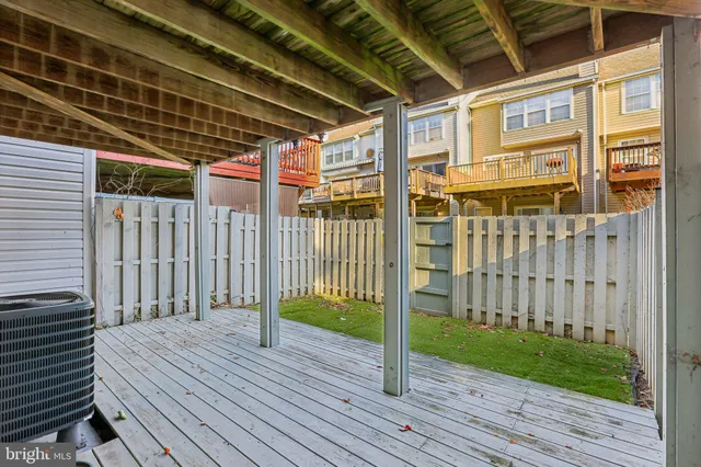 $2,600 | 1305 Riverwood Way, Unit 322, Baltimore, MD 21226