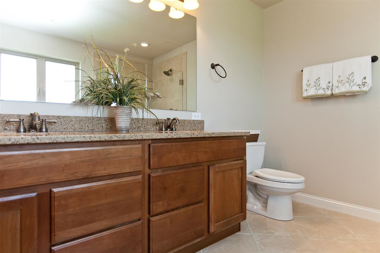 2830 Wildflower Road Robins, IA 52411 - Photo 15 of 25 Gallery Image 15