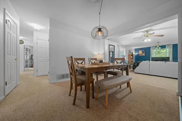 $264,000 | 416 Northeast 21st Terrace, Ocala, FL 34470