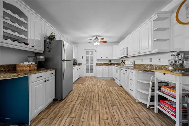 $264,000 | 416 Northeast 21st Terrace, Ocala, FL 34470