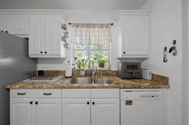 $264,000 | 416 Northeast 21st Terrace, Ocala, FL 34470