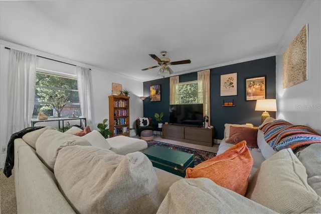 $264,000 | 416 Northeast 21st Terrace, Ocala, FL 34470