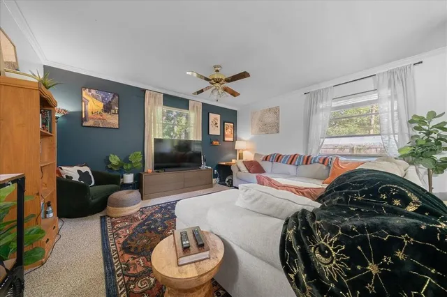 $264,000 | 416 Northeast 21st Terrace, Ocala, FL 34470