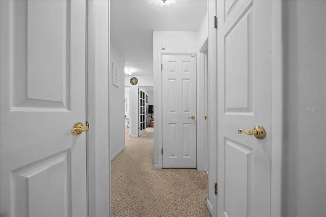 $264,000 | 416 Northeast 21st Terrace, Ocala, FL 34470