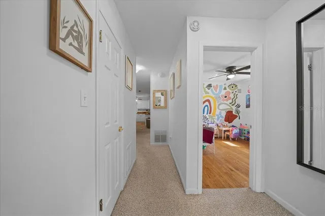 $264,000 | 416 Northeast 21st Terrace, Ocala, FL 34470