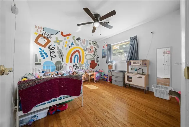 $264,000 | 416 Northeast 21st Terrace, Ocala, FL 34470