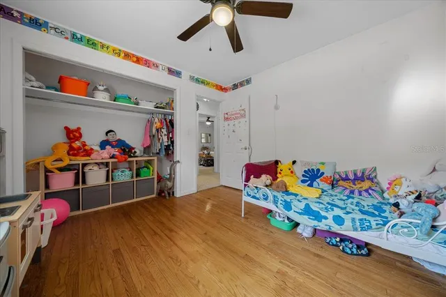 $264,000 | 416 Northeast 21st Terrace, Ocala, FL 34470