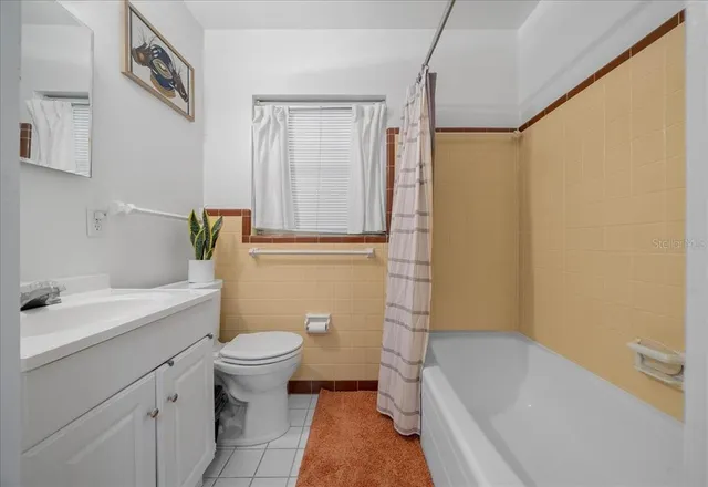 $264,000 | 416 Northeast 21st Terrace, Ocala, FL 34470