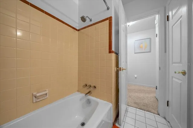 $264,000 | 416 Northeast 21st Terrace, Ocala, FL 34470