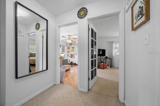 $264,000 | 416 Northeast 21st Terrace, Ocala, FL 34470