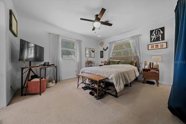 $264,000 | 416 Northeast 21st Terrace, Ocala, FL 34470