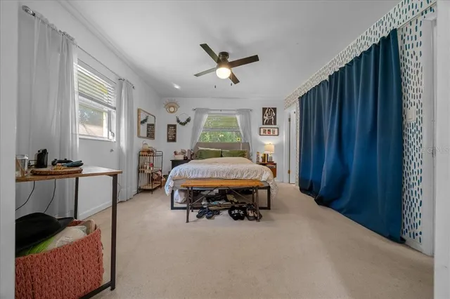 $264,000 | 416 Northeast 21st Terrace, Ocala, FL 34470