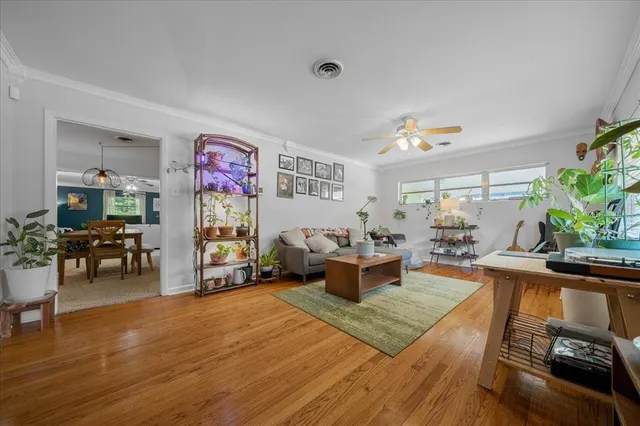 $264,000 | 416 Northeast 21st Terrace, Ocala, FL 34470