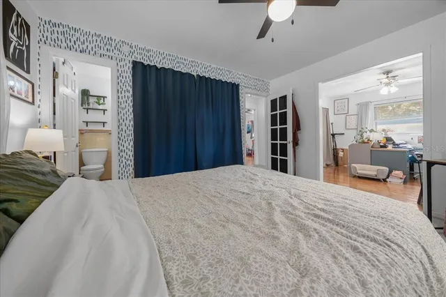 $264,000 | 416 Northeast 21st Terrace, Ocala, FL 34470