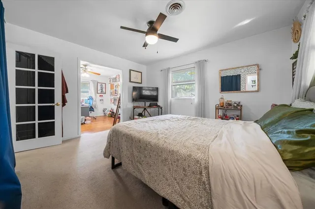 $264,000 | 416 Northeast 21st Terrace, Ocala, FL 34470