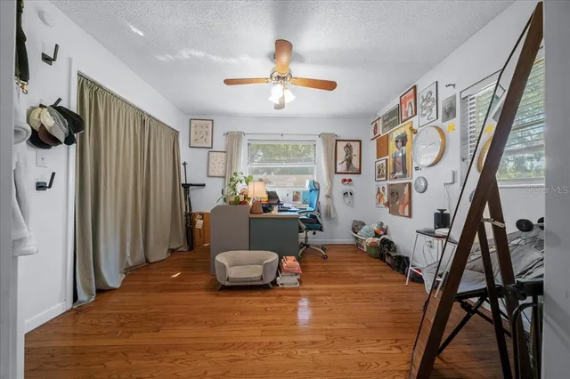 $264,000 | 416 Northeast 21st Terrace, Ocala, FL 34470