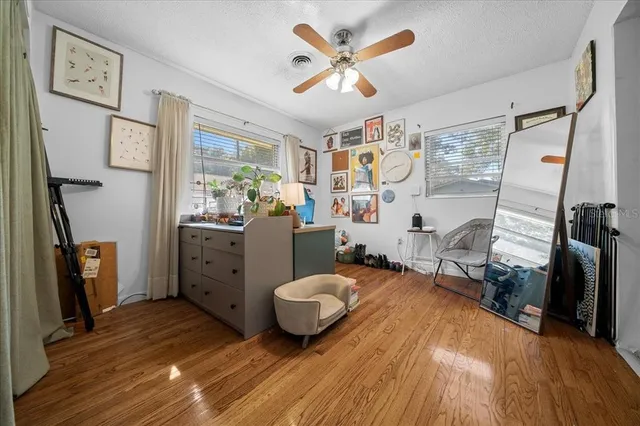 $264,000 | 416 Northeast 21st Terrace, Ocala, FL 34470