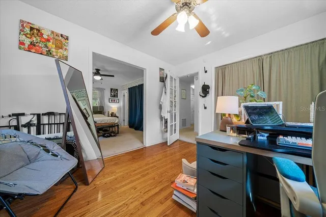 $264,000 | 416 Northeast 21st Terrace, Ocala, FL 34470