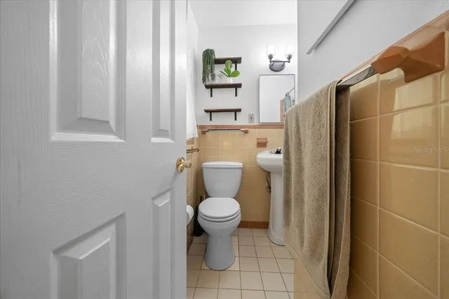 $264,000 | 416 Northeast 21st Terrace, Ocala, FL 34470