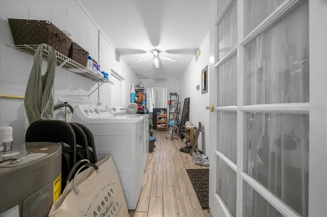 $264,000 | 416 Northeast 21st Terrace, Ocala, FL 34470