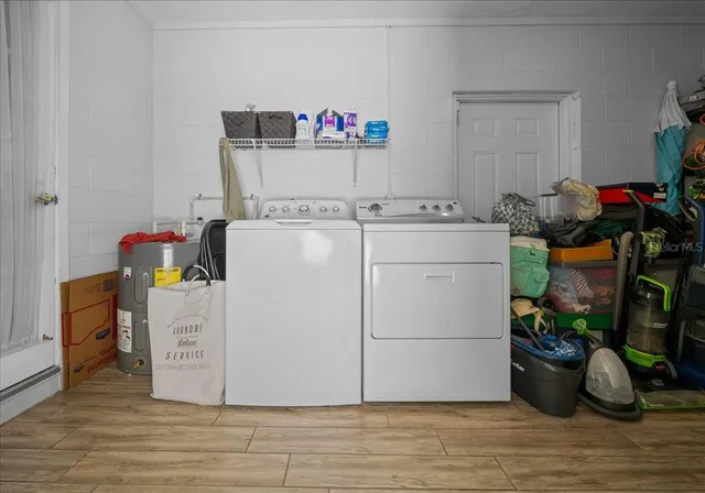 $264,000 | 416 Northeast 21st Terrace, Ocala, FL 34470