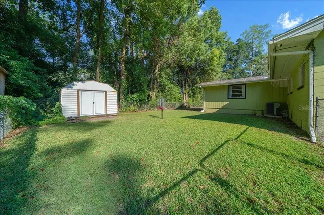 $264,000 | 416 Northeast 21st Terrace, Ocala, FL 34470