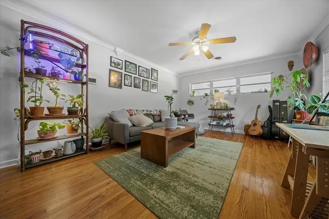 $264,000 | 416 Northeast 21st Terrace, Ocala, FL 34470