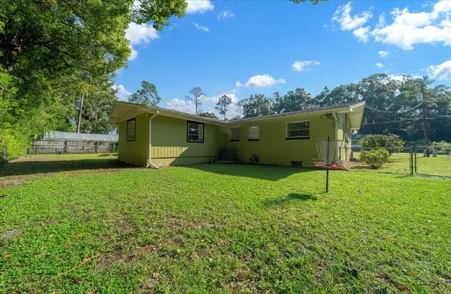 $264,000 | 416 Northeast 21st Terrace, Ocala, FL 34470