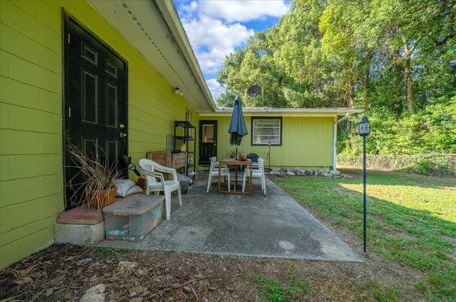 $264,000 | 416 Northeast 21st Terrace, Ocala, FL 34470