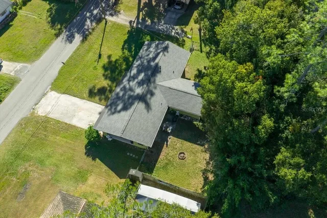 $264,000 | 416 Northeast 21st Terrace, Ocala, FL 34470