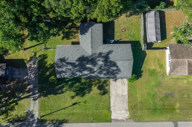 $264,000 | 416 Northeast 21st Terrace, Ocala, FL 34470