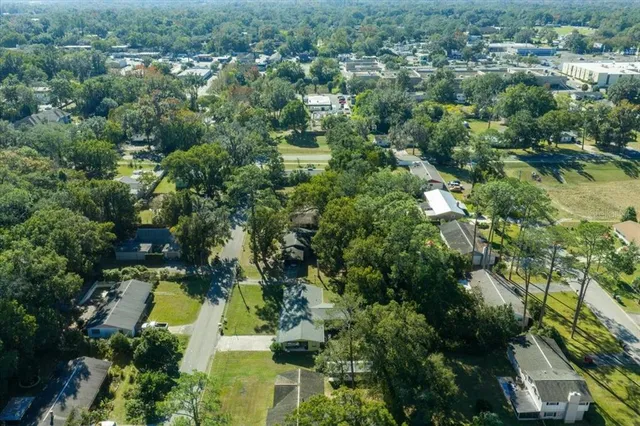 $264,000 | 416 Northeast 21st Terrace, Ocala, FL 34470