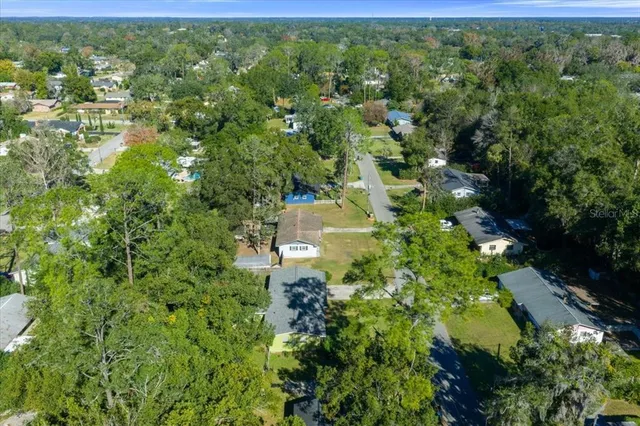 $264,000 | 416 Northeast 21st Terrace, Ocala, FL 34470