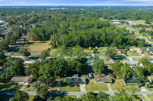 $264,000 | 416 Northeast 21st Terrace, Ocala, FL 34470