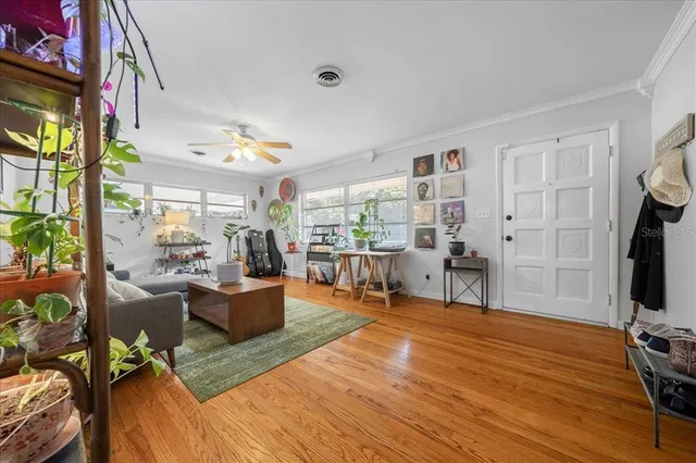 $264,000 | 416 Northeast 21st Terrace, Ocala, FL 34470