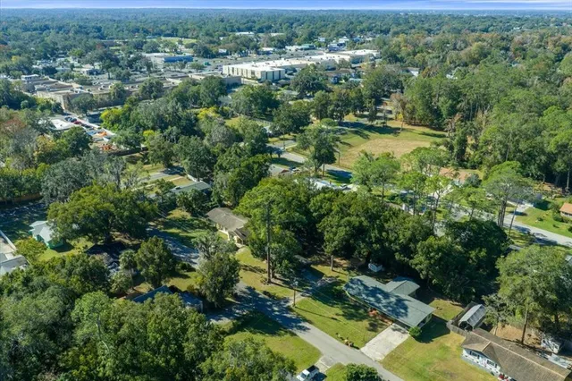 $264,000 | 416 Northeast 21st Terrace, Ocala, FL 34470