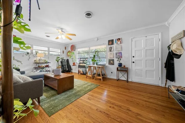 $264,000 | 416 Northeast 21st Terrace, Ocala, FL 34470