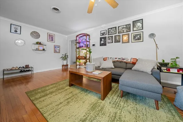 $264,000 | 416 Northeast 21st Terrace, Ocala, FL 34470