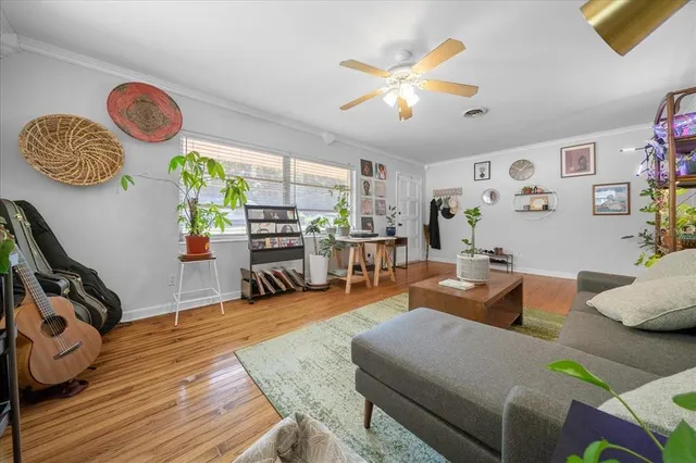 $264,000 | 416 Northeast 21st Terrace, Ocala, FL 34470